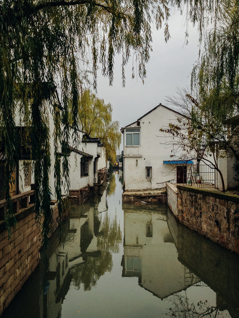 Suzhou